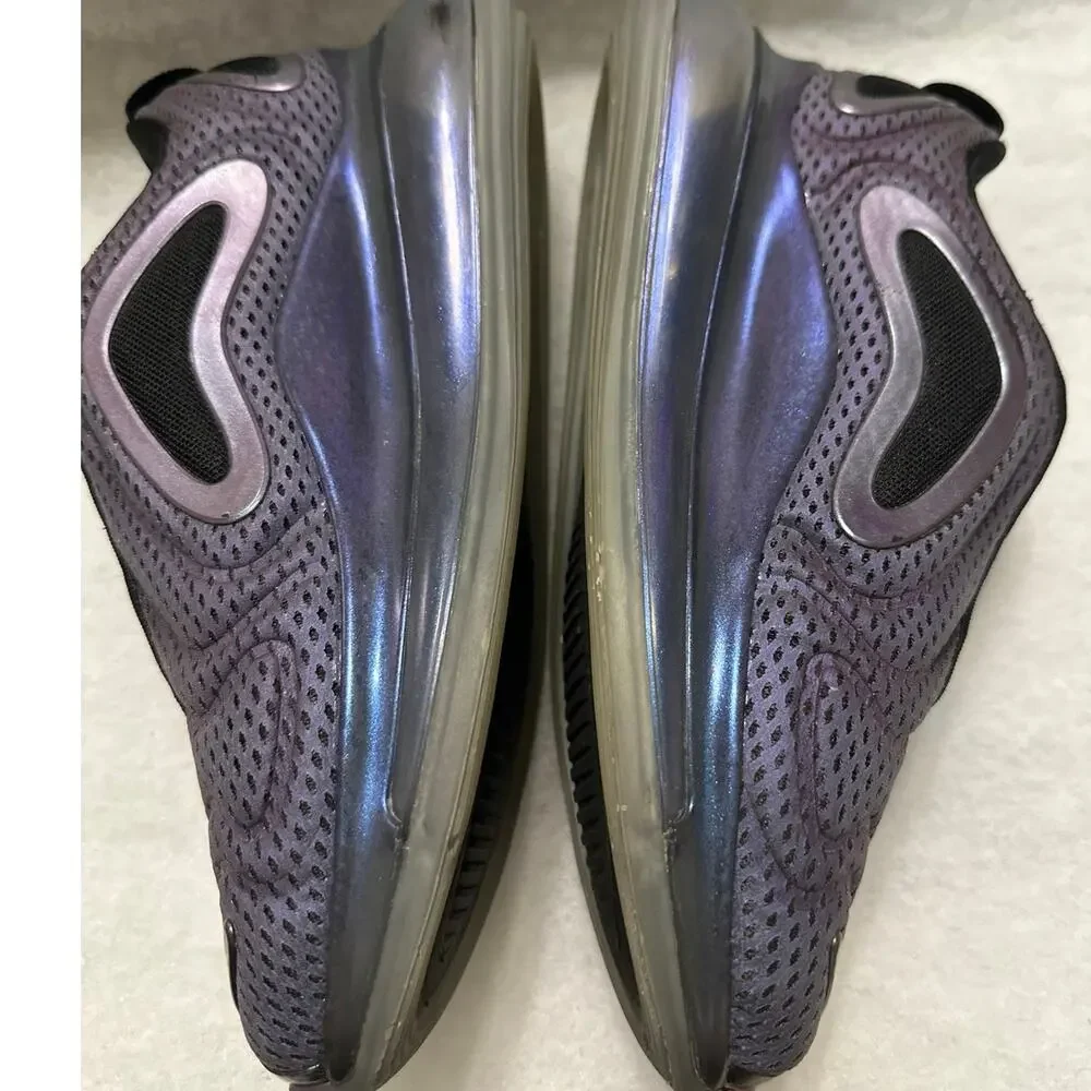 Nike Air Max 720 